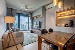 Avenue South Residence (D3), Apartment #543127941